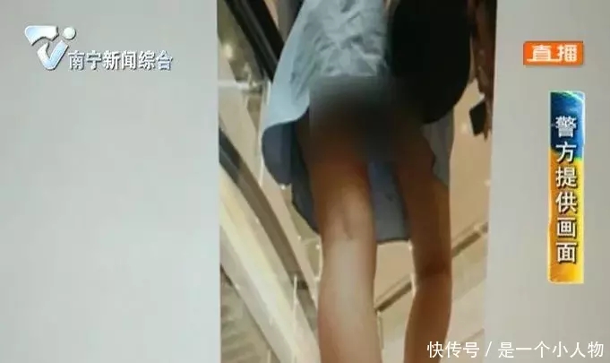 С��!�}�p����͵��ȹ�ף��ό�����Ů������ݕr(sh��)����